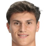 Javier Llabrés